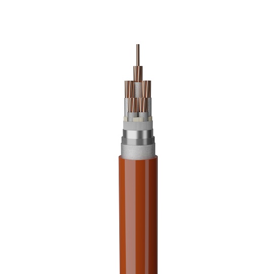 Fire-Resistant and Durable: The Growing Role of Mineral Insulated Cables