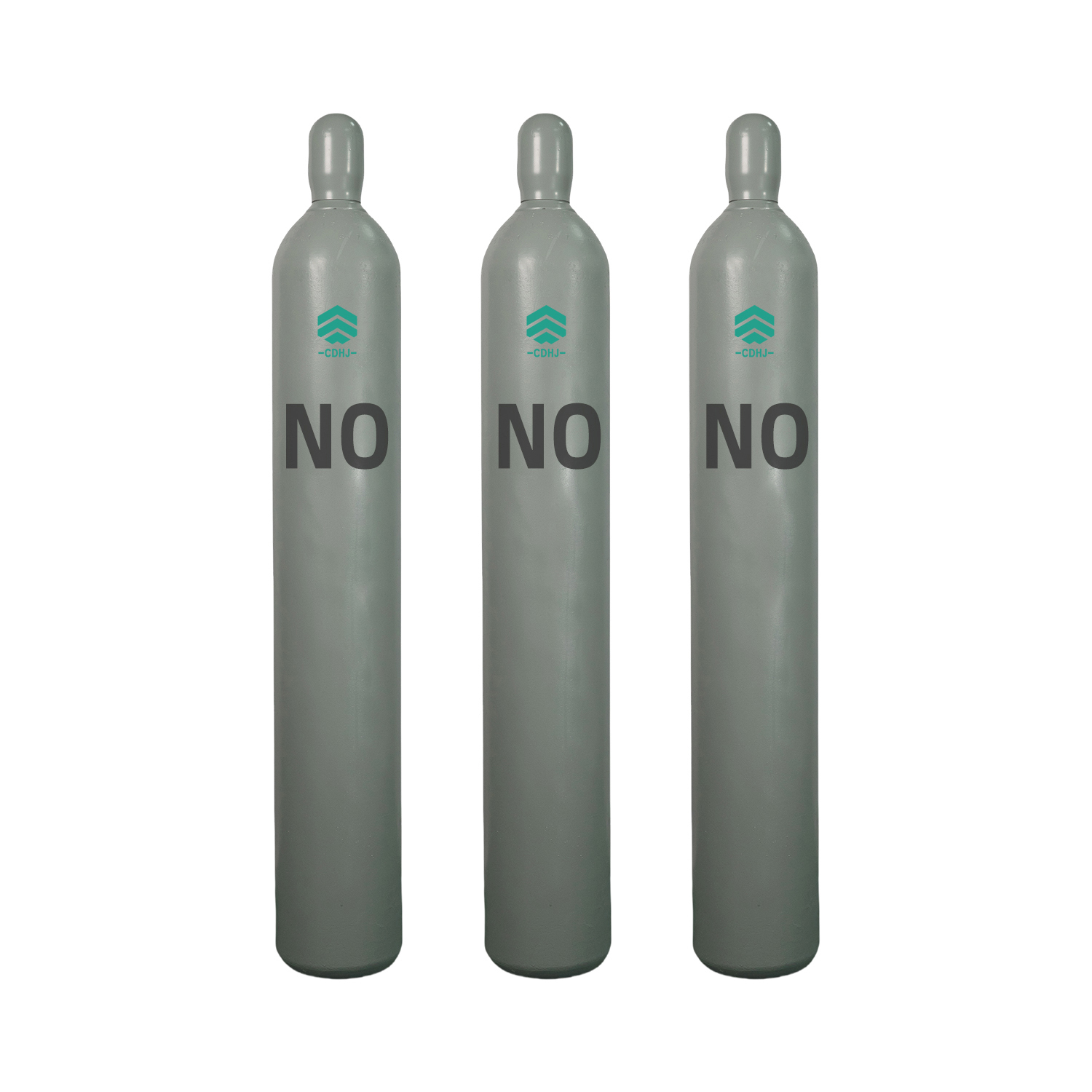Nitric Oxide NO Gas