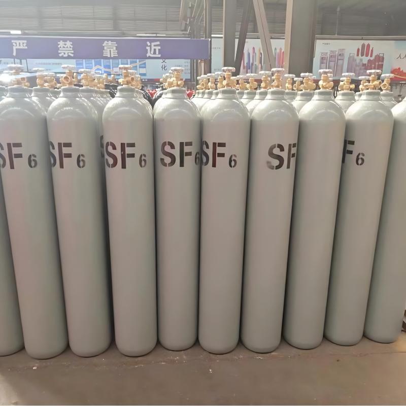 SF6 cylinder(1).jpg