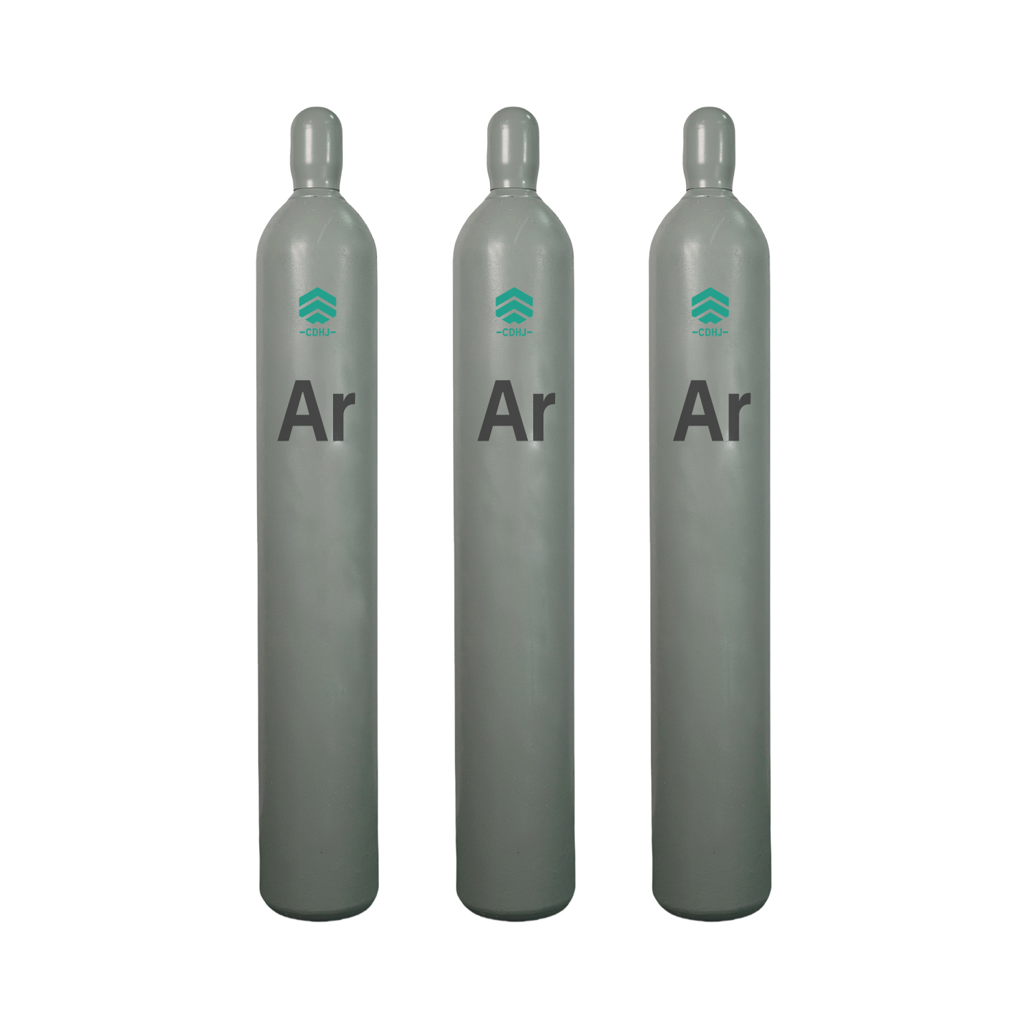 Argon Ar Gas