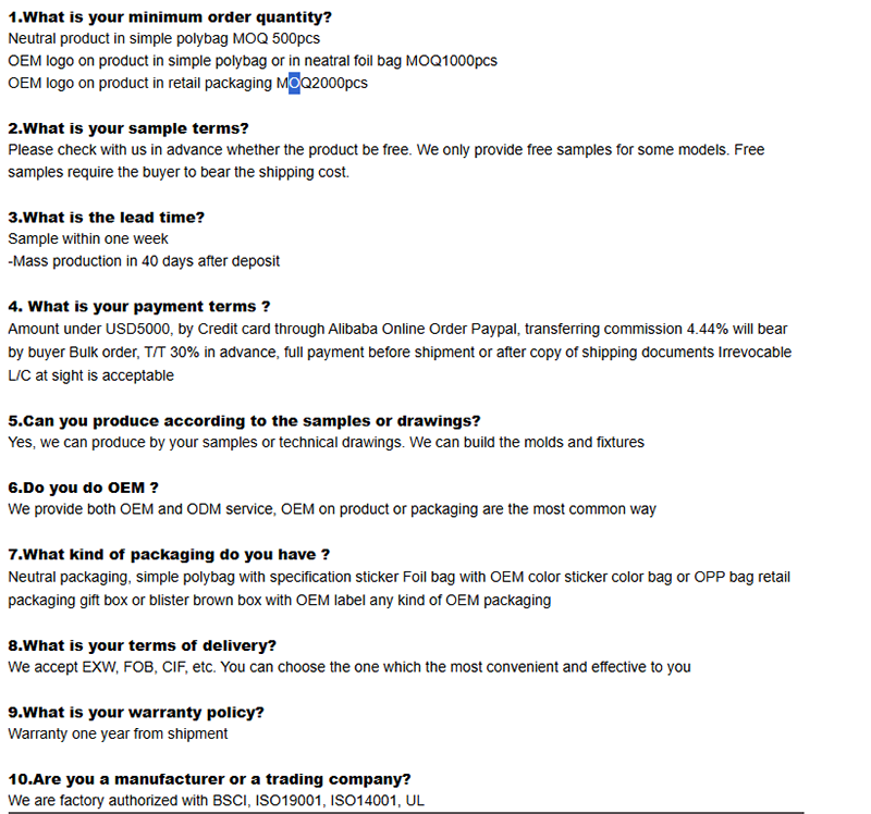 9663A9C4-9B6C-4041-B000-89AE6E3ACDDE