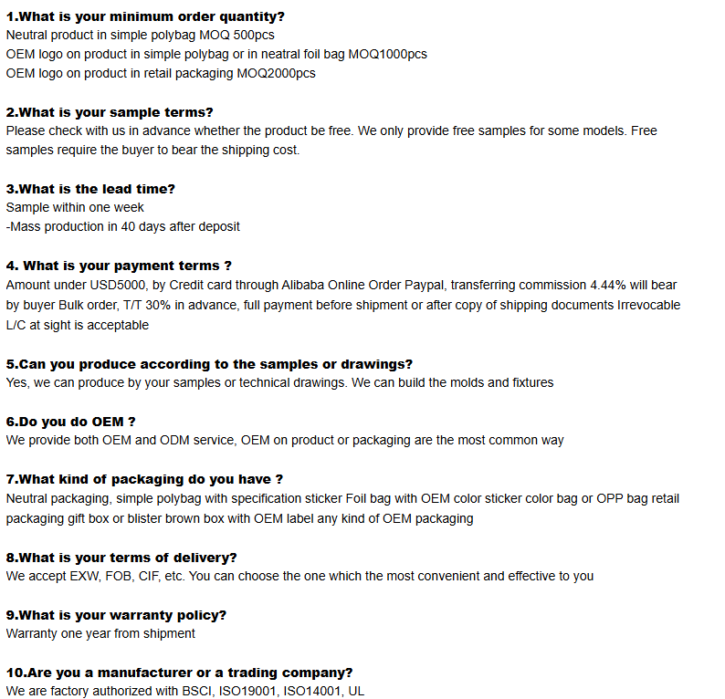 B612BE9D-D84E-4e9c-9BE2-3FAA7B29DE2B