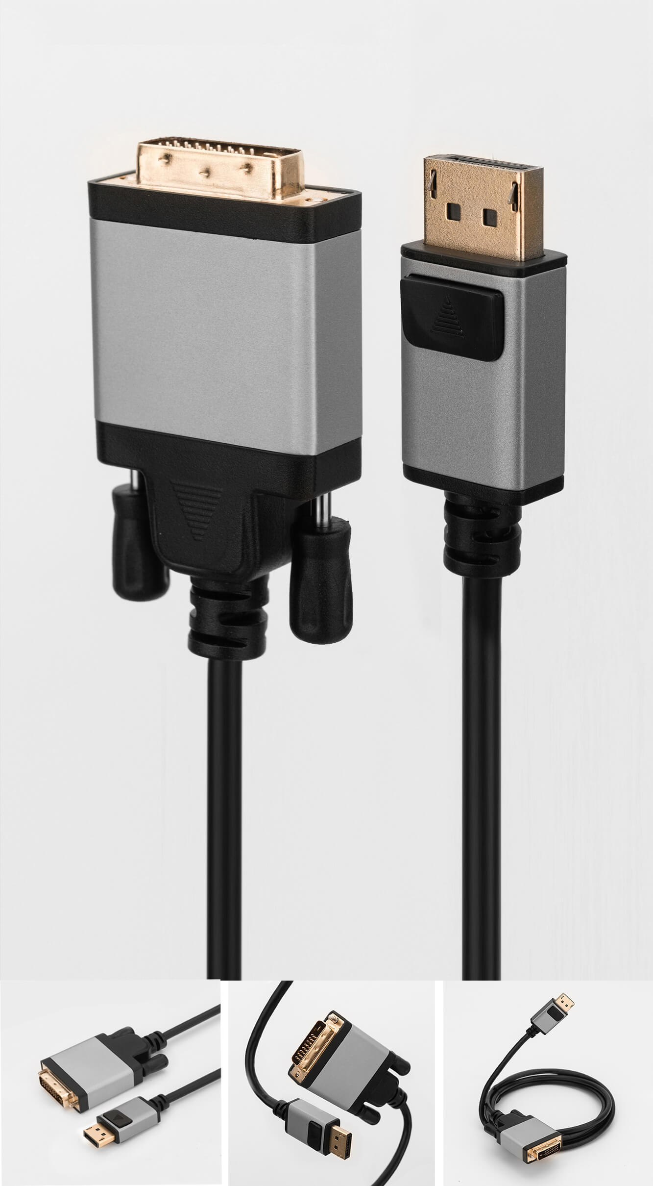 نسخة pro-001_-_