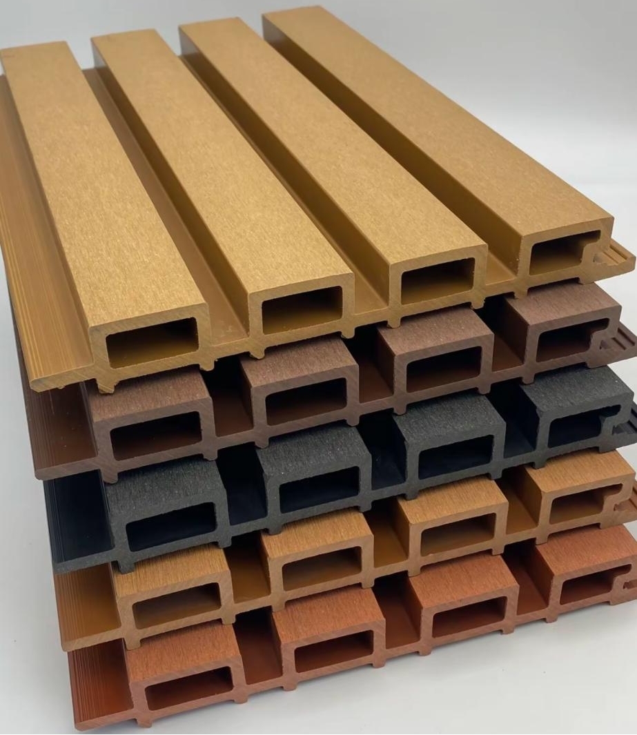 E hui me ka Wpc Wall Panel2.jpg