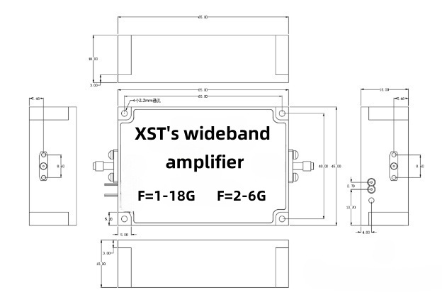descrizzione di u pruduttu1