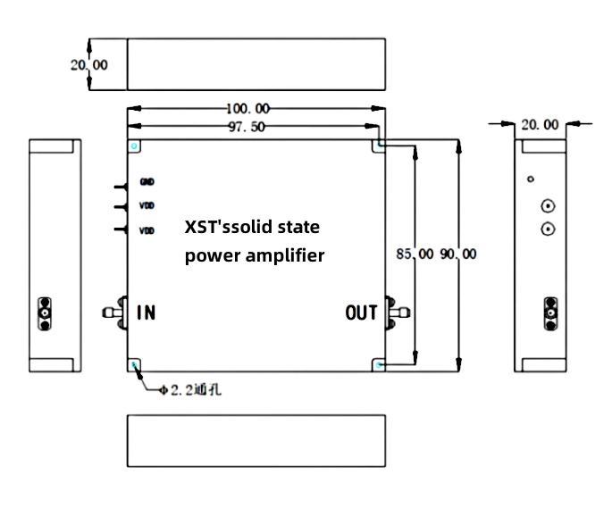 ade-nkyerɛkyerɛmu1