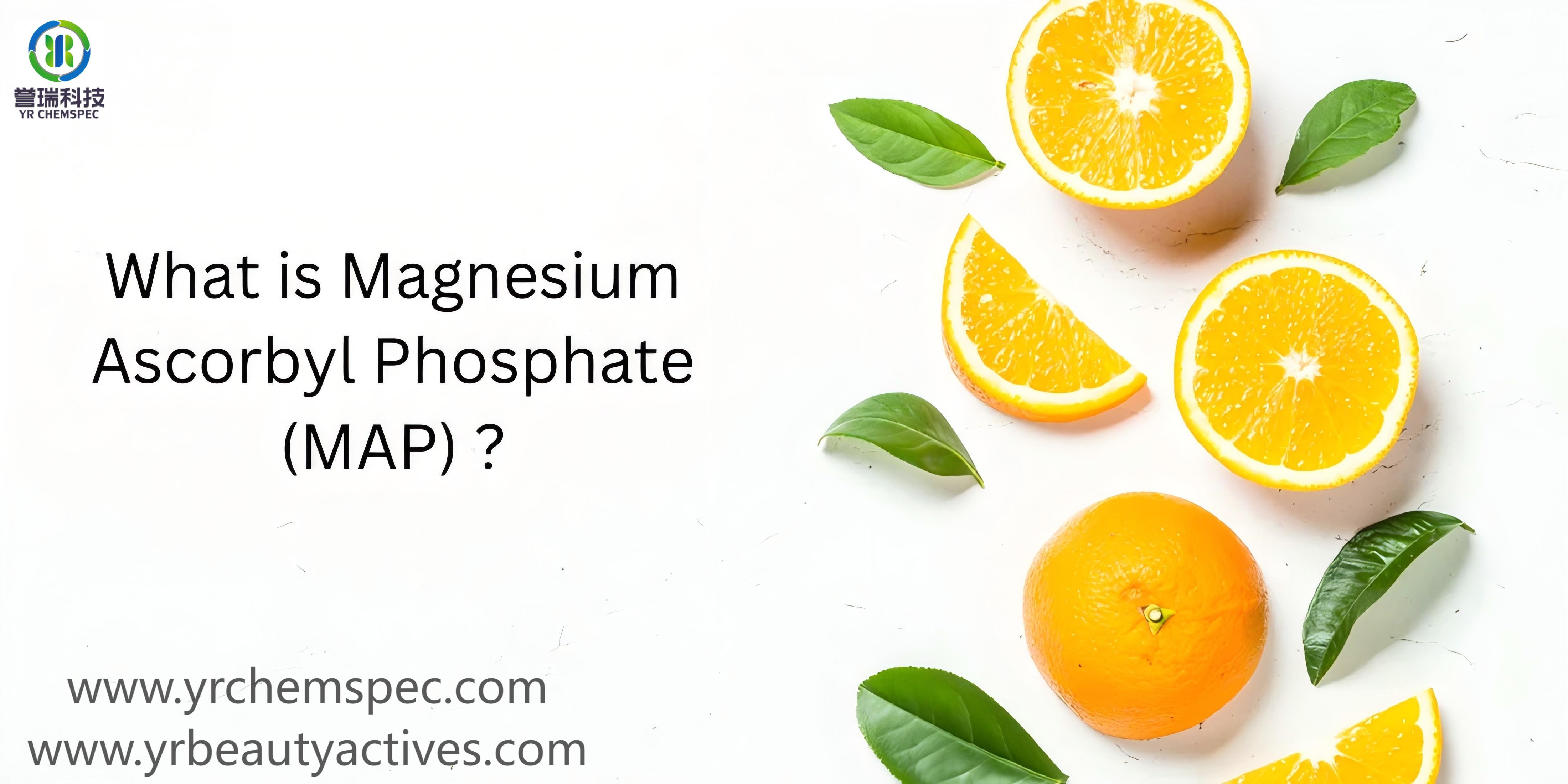 Magnesiumascorbylphosphat MAP-1.jpg