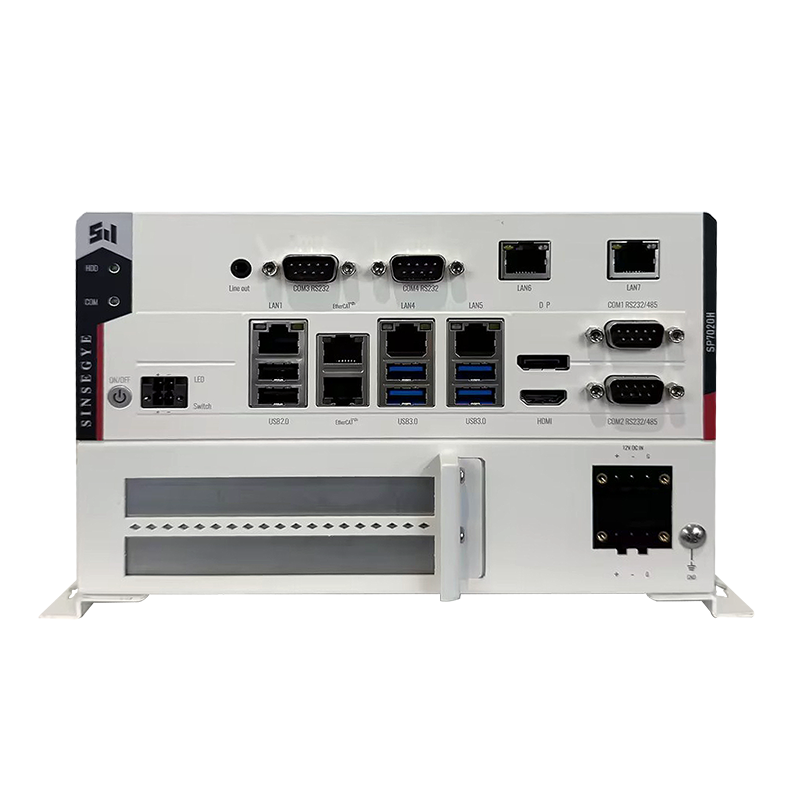 SP7020