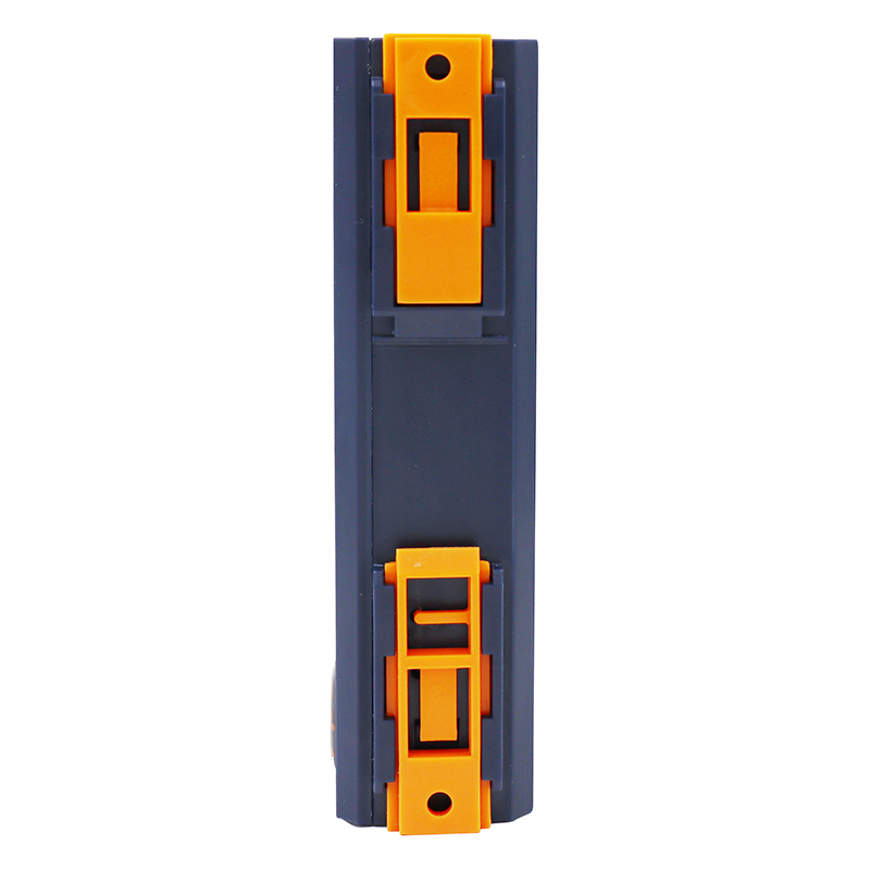 modular i/o system manufacturer