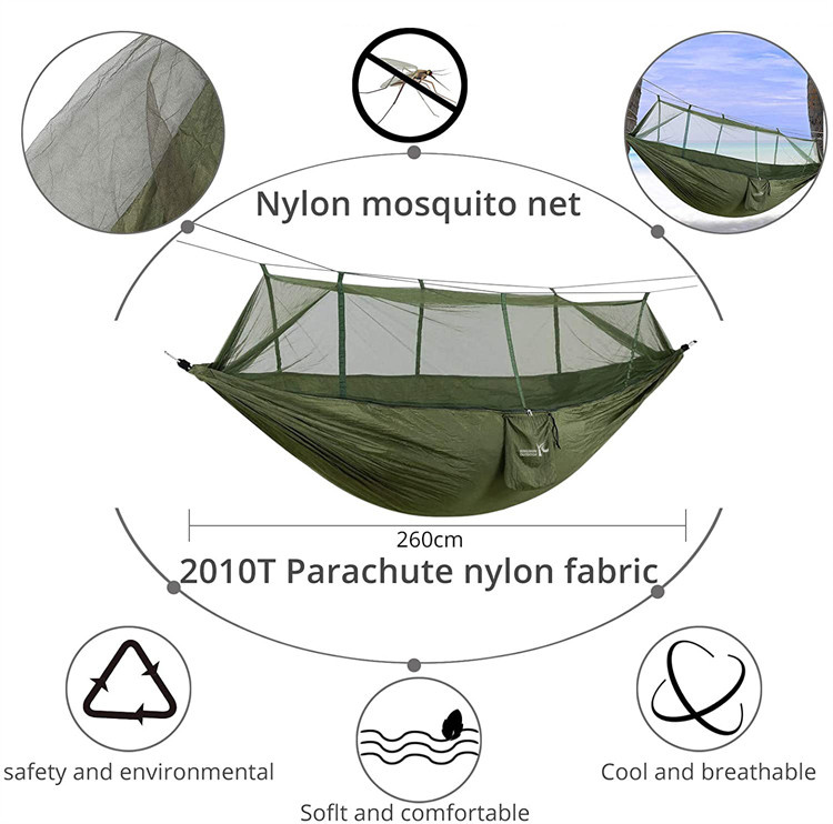 camping hammock with net01.jpg