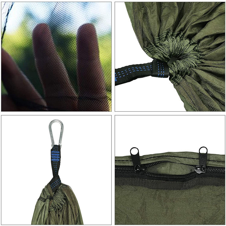 camping hammock with net03.jpg