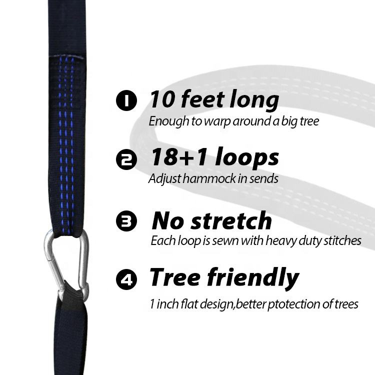 camping hammock with net04.jpg