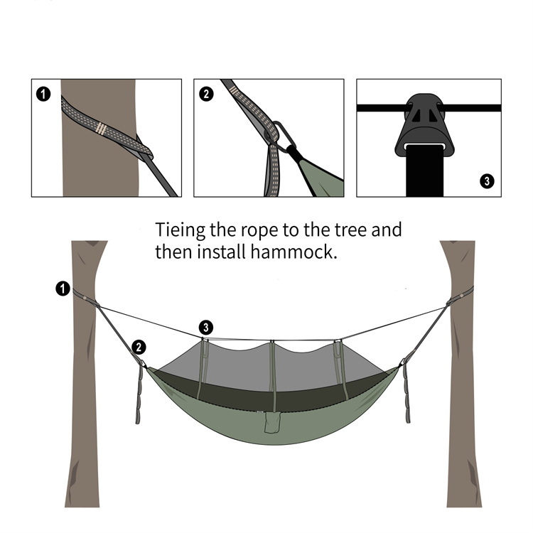 camping hammock with net05.jpg