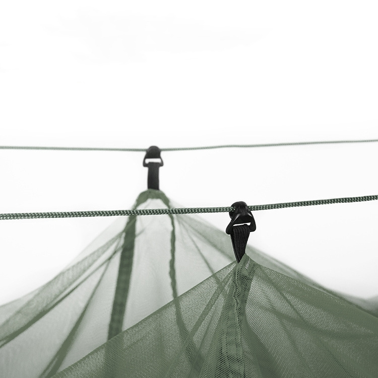 camping hammock with net07.jpg