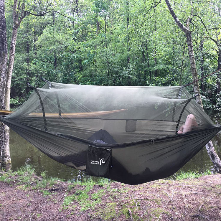 camping hammock with net09.jpg