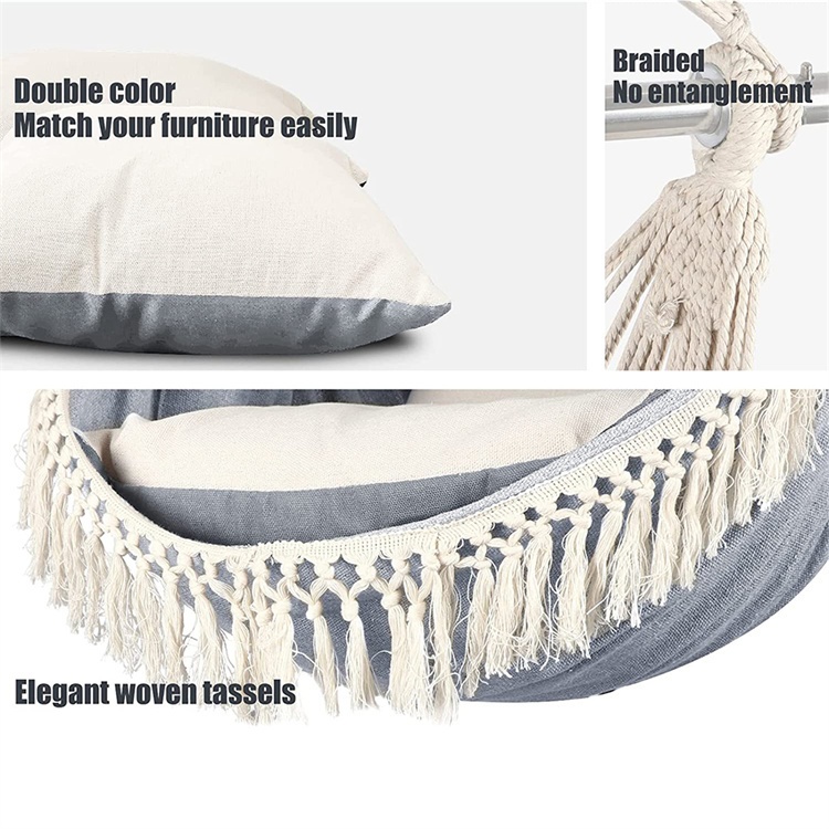 Hammock Chair Swing01.jpg