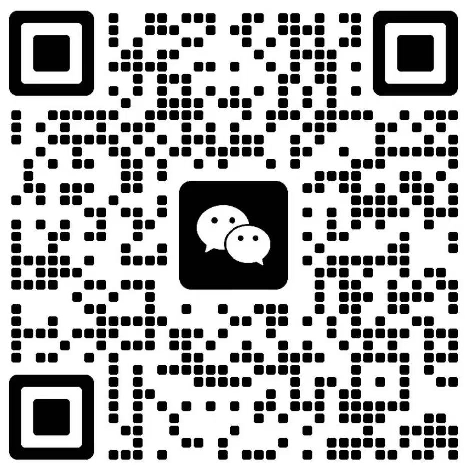 8bbec412-9390-4087-af35-4537d9ffbaca