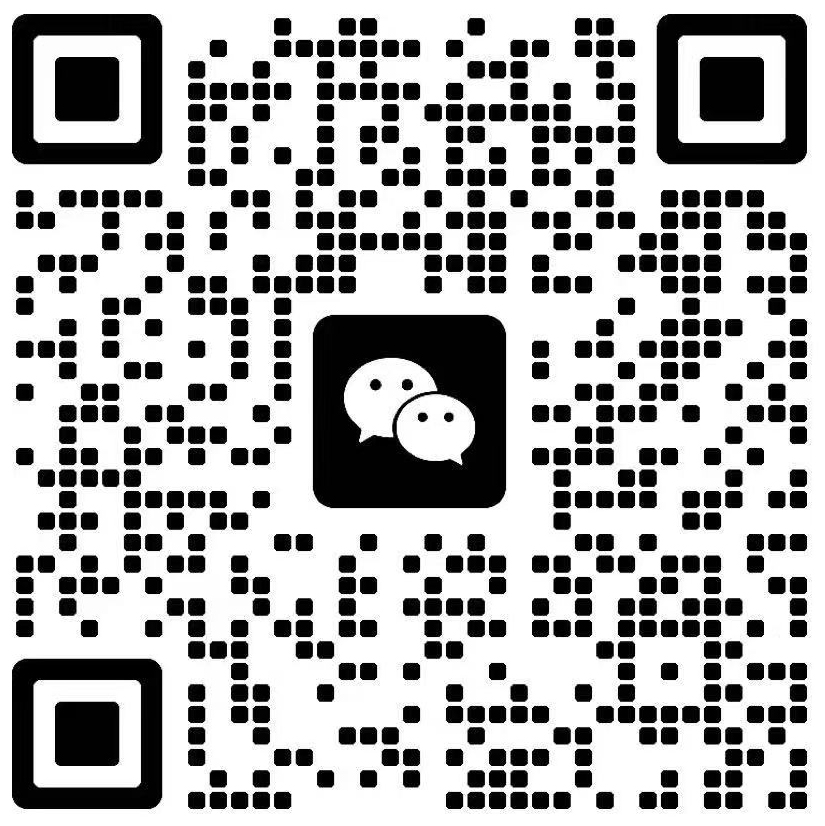 ab1a1810-3cc0-41b7-85e8-05edf94fed88
