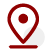 icon_画板 1