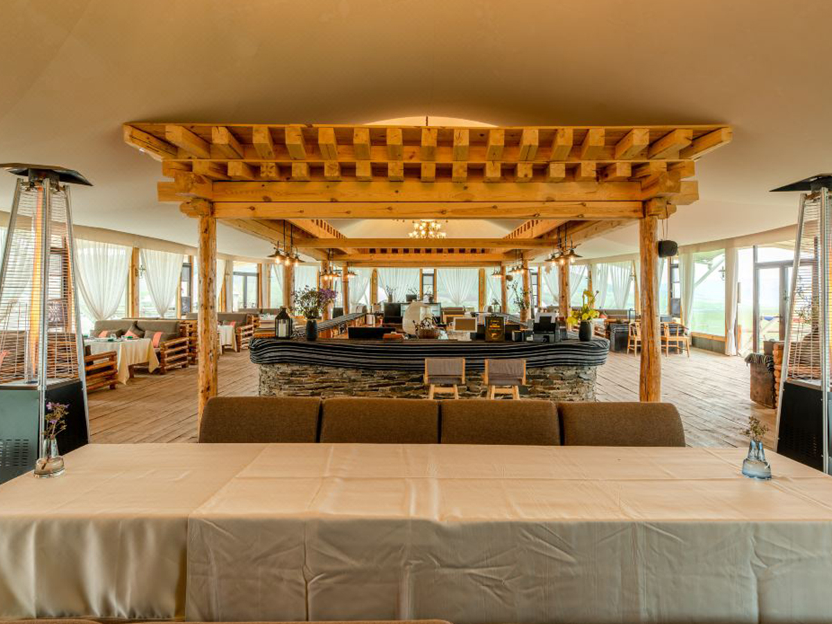 Rainforest-Lodge-Family-Ecolodge