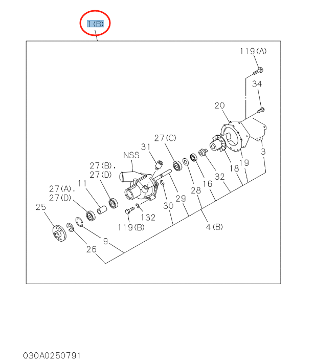 8-98038607-0 Product catalog