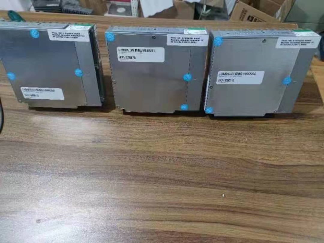 elevator door motor IDD32