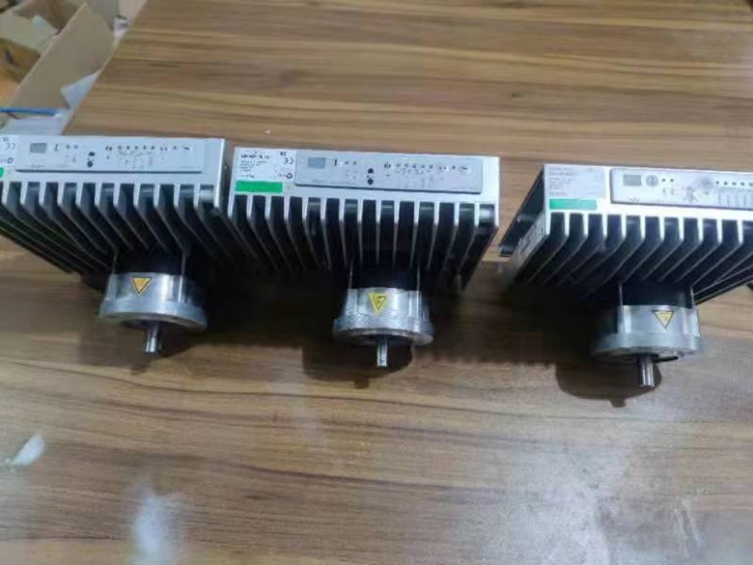 elevator door motor IDD32