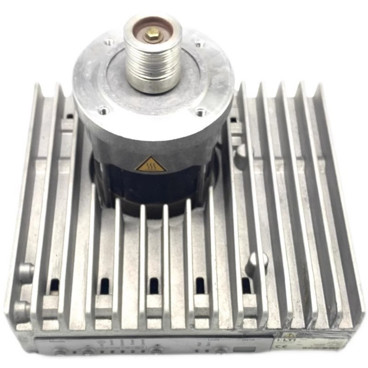 5400 elevator door machine motor SCHINDLER IDD32.001SE elevator parts