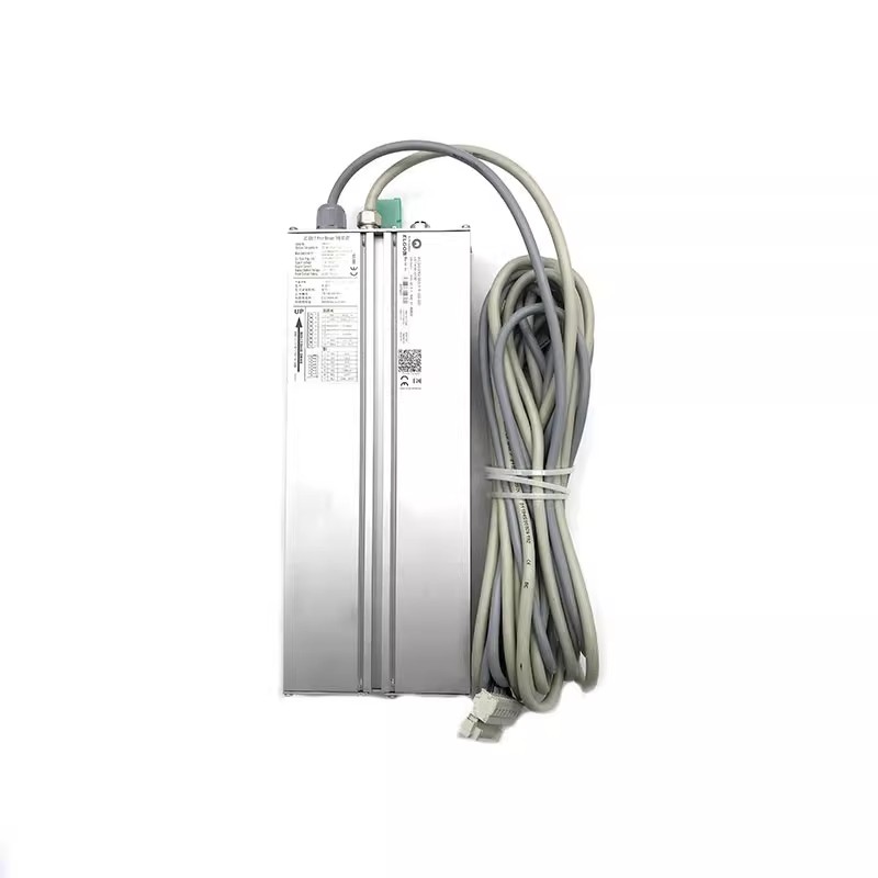 5500 Elevator Shaft Encoder SCHINDLER ACGSI2R2-000-1R ID.Nr.59501001 Elevator parts