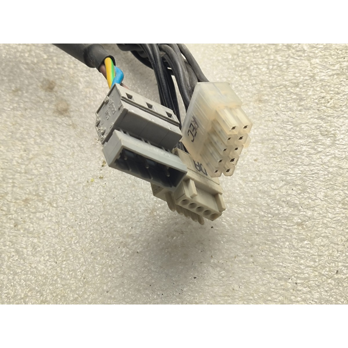 5500 elevator maintenance handle control cabinet maintenance box, suitable for 59712147 (2).jpg