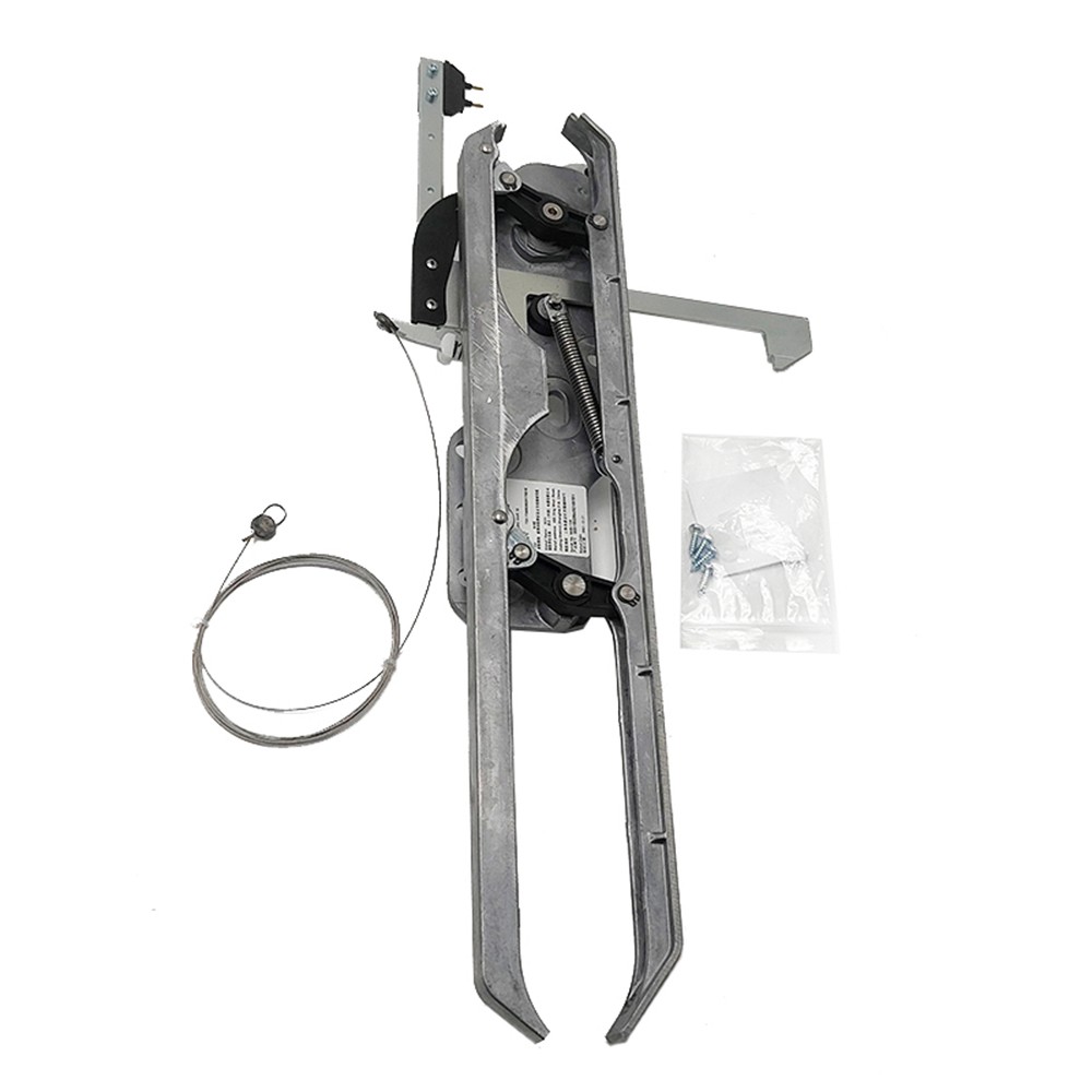 5500 elevator v15 door knife DOVAR15 car door lock device (3).jpg