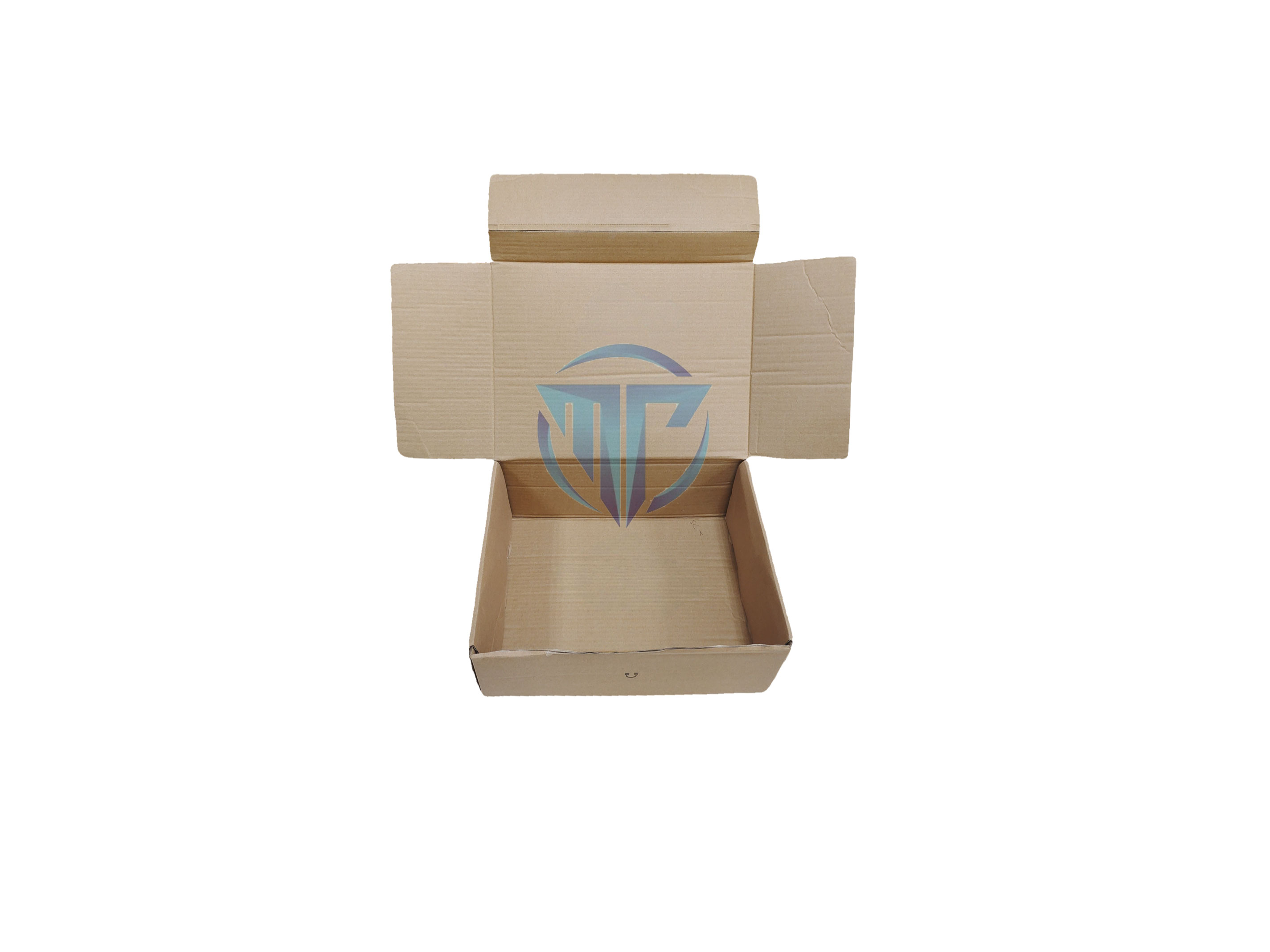 MTW-G15R Hot-Melt Glue Lid Cover Machine