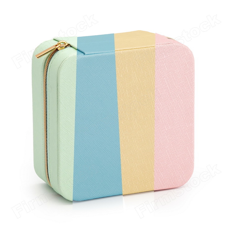 B-01907-31-34 (Voir figure 2 pour plus de détails)