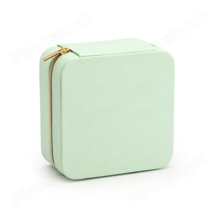 B-01907-31-34 (Image principale 7).jpg