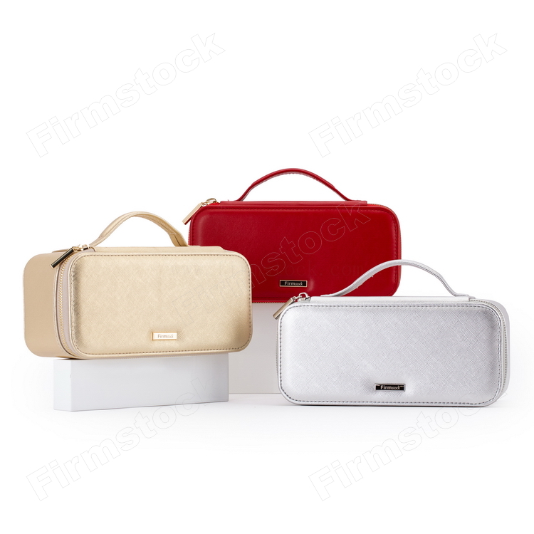 C-01174 5 6 LS  (2).jpg