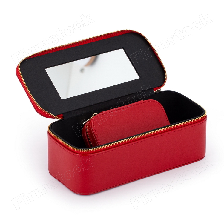C-01174 5 6 LS  (3).jpg
