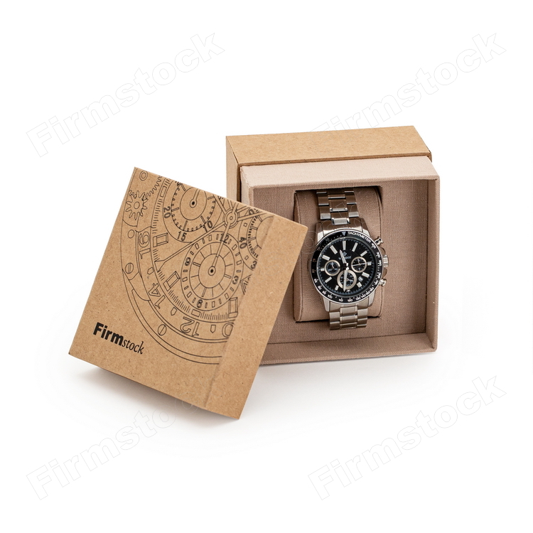 메인 이미지(2).jpg