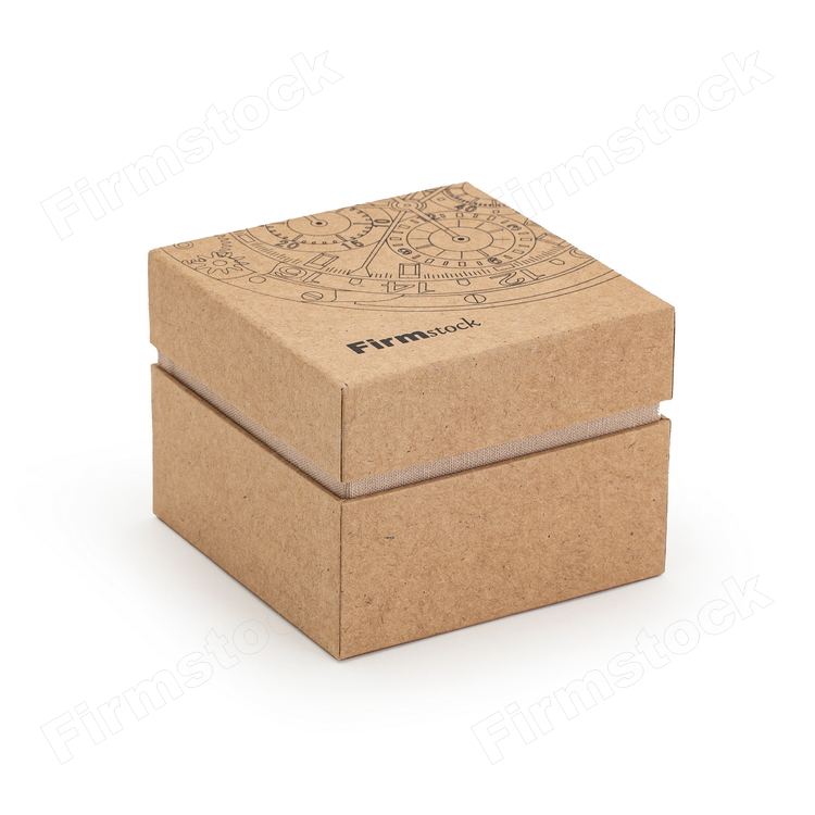 메인 이미지(3).jpg