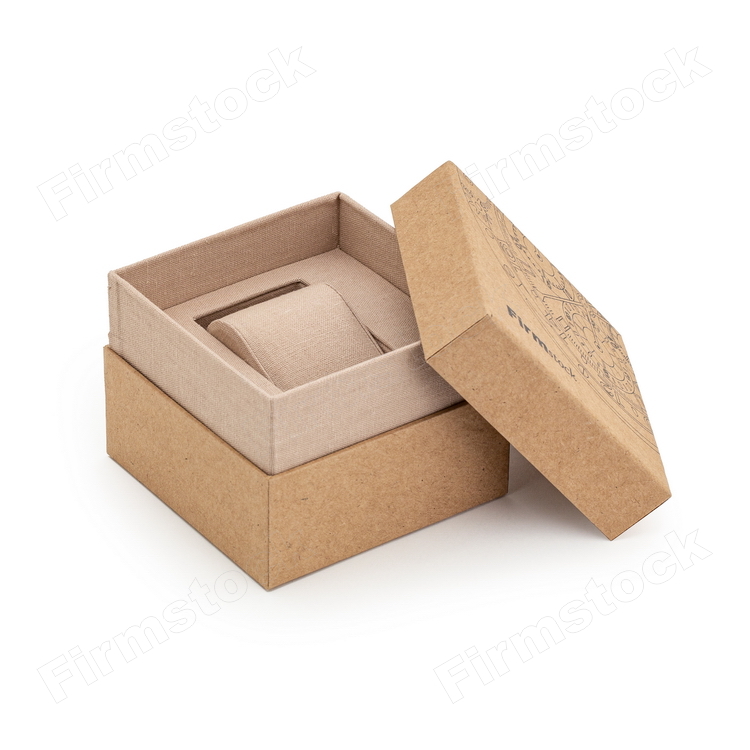 메인 이미지(4).jpg