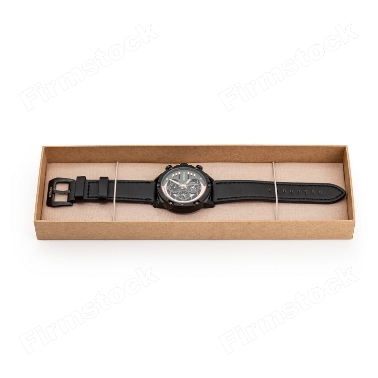 ภาพหลัก (5).jpg