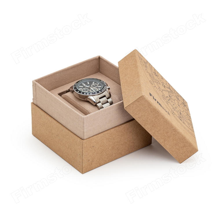 메인 이미지(5).jpg