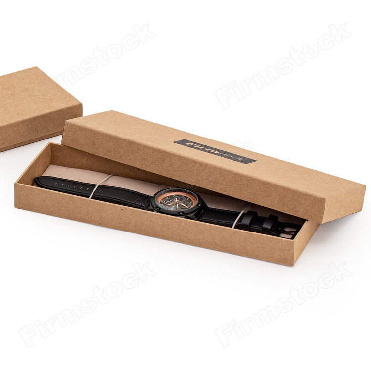 ภาพหลัก (6).jpg