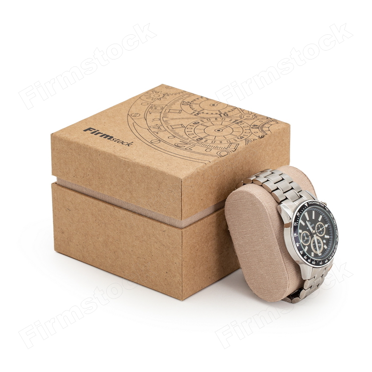 메인 이미지(6).jpg