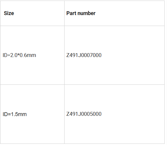 07215c16-7f79-4fac-98d4-f54a5ec43dae.png