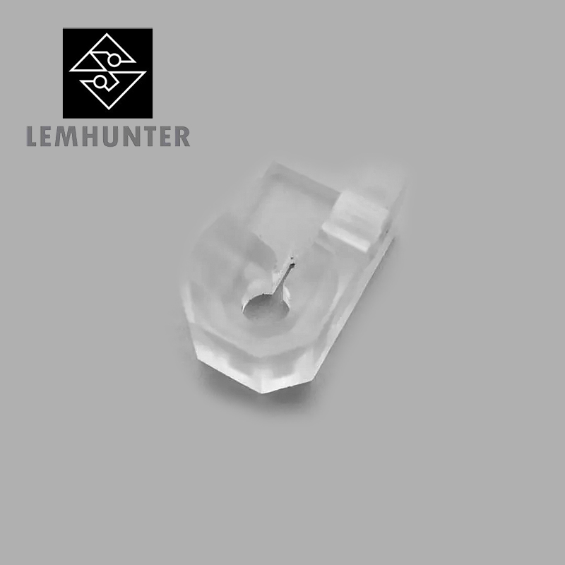 20ec090A404=1 20ec090A404 Makino EDM Parts Consumables Sapphire Gui...