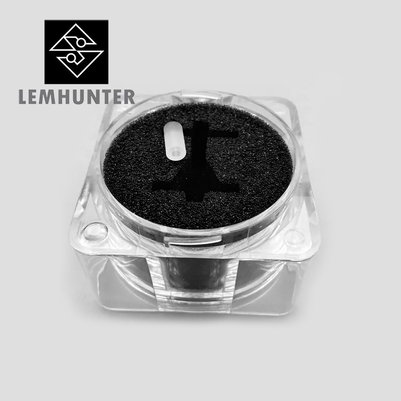 33ec085A708 23ec085A716 23ec085A717 Makino EDM Wire Cut Parts EDM Sapphire V Guide5.jpg