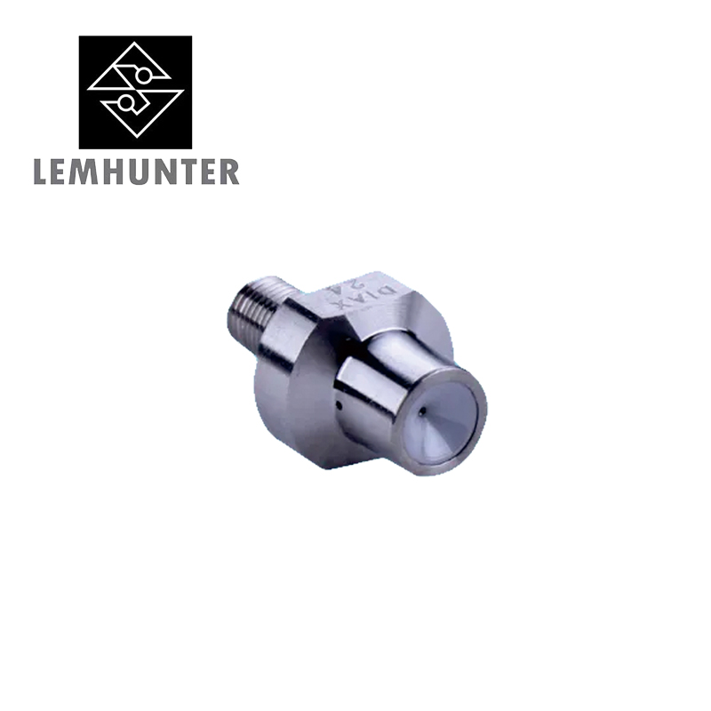 X052b609g63 X052b663G62 Deg31A Deg3500 252216 Deg35A Dfw4300 EDM Consumable Parts Lower Diamond Guide for Mitsubishi Mv Series