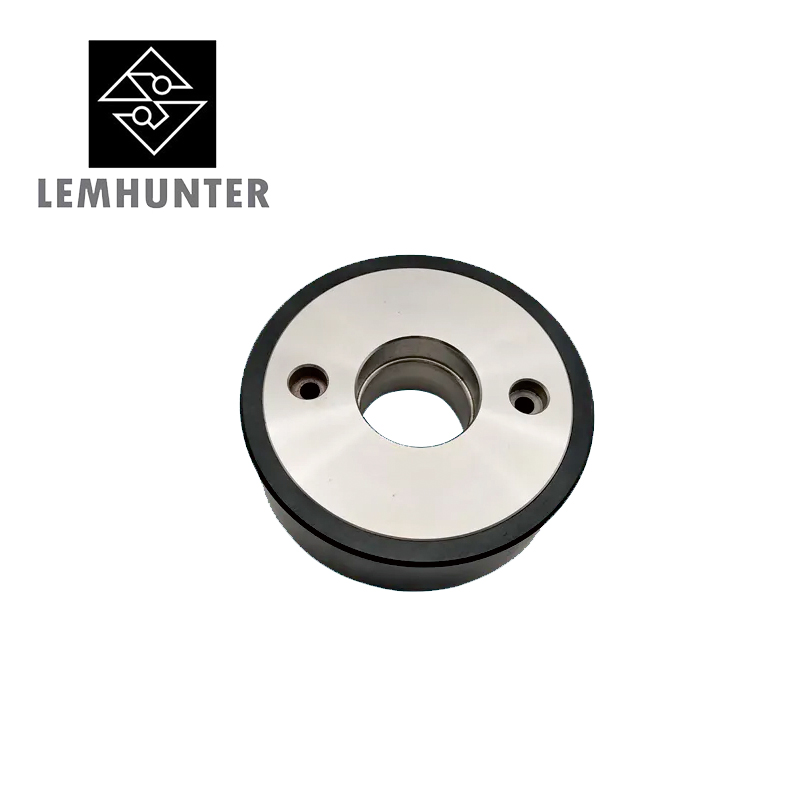 EDM Pinch Roller for Mitsubishi Machines X055c662g51 X085c556g51 314988 Dgh4800 Dbc5300 208102 Dbc53A Dgh48001.jpg