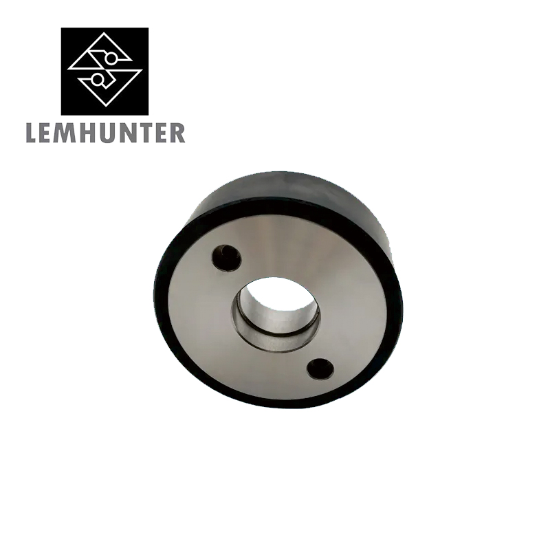 EDM Pinch Roller for Mitsubishi Machines X055c662g51 X085c556g51 314988 Dgh4800 Dbc5300 208102 Dbc53A Dgh48002.jpg