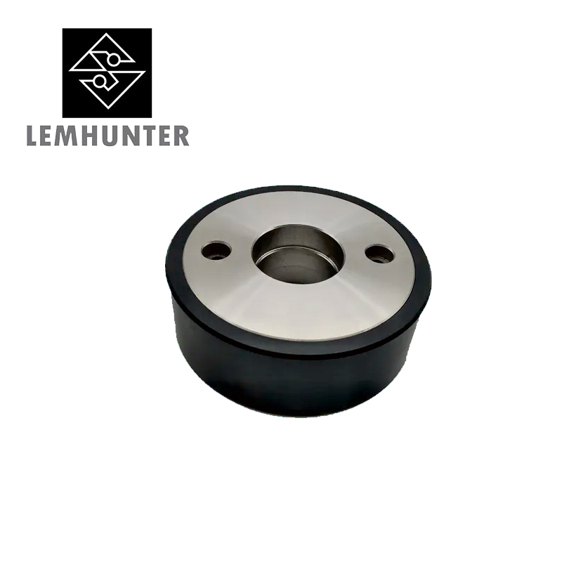 EDM Pinch Roller for Mitsubishi Machines X055c662g51 X085c556g51 314988 Dgh4800 Dbc5300 208102 Dbc53A Dgh48004.jpg